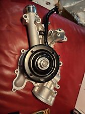Water pump 2003 for sale  Niles