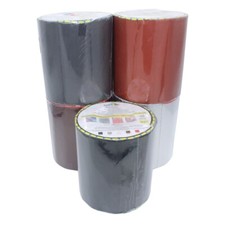300mm selbstklebendes dachdeck gebraucht kaufen  Guben
