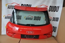 Audi türer line gebraucht kaufen  Fellbach