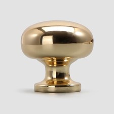 Lot round polished for sale  Jackson