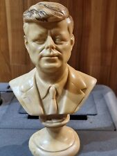 Busto pasta marmo usato  Chiavari