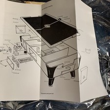 Original 5.1 dynamo for sale  Santa Ana