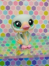 Littlest petshop lps d'occasion  Narbonne