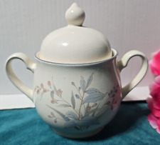 Set keltcraft noritake for sale  Niceville