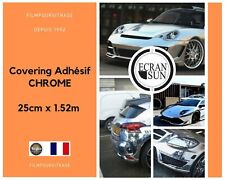 022 covering adhésif d'occasion  Rueil-Malmaison