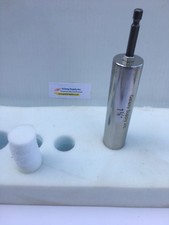 Foam hole cutter for sale  New York