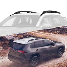 Rav4 rav 2019 for sale  USA