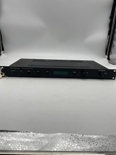 Pro cussion rack for sale  Hanover