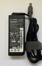 Riginal lenovo thinkpad gebraucht kaufen  Sendenhorst
