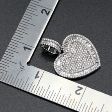 diamond valentines for sale diamond valentines for sale Las Vegas