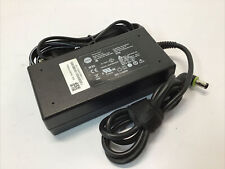 Adapter for philips d'occasion  Expédié en France