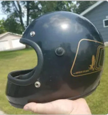 Vtg arthur fulmer for sale  Breckenridge