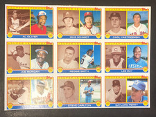 Super veteran 1983 for sale  Chattanooga