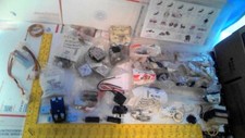 Various hvac parts for sale  Little Suamico