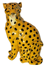 Large leopard cheetah for sale  Jersey City