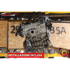 Cpg motore volkswagen usato  Italia