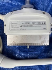 Ic5 tv probe for sale  Plano