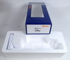 Roco 56277 leerkarton gebraucht kaufen  Leipheim