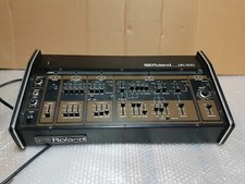 Roland 500 sintetizzatore usato Roland 500 sintetizzatore usato  Spedire a Italy