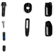 Sram accessorio red usato  Roccagloriosa