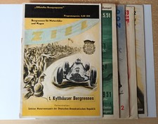 ddr motorsport gebraucht kaufen ddr motorsport gebraucht kaufen Leipzig