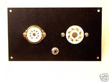 Platine test tubes d'occasion Platine test tubes d'occasion  Saint-Arnoult-en-Yvelines