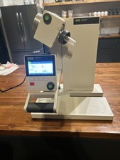 Buchi 300 rotavapor for sale  Cottonwood