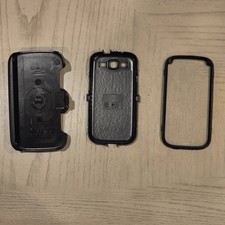 [⚠️COMO ESTÁ] Otterbox para Samsung Galaxy S3 / SIII, usado comprar usado  Enviando para Brazil