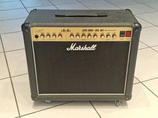 Ampli guitare électrique d'occasion  La Garenne-Colombes