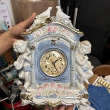 colonial mantle white for sale colonial mantle white for sale San Jacinto
