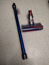 Brosse tube dyson d'occasion  Fontenay-sous-Bois