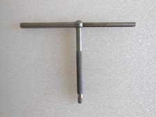 Starrett 229 telescoping for sale  Huntington Beach