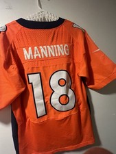 Peyton manning jersey for sale  Boca Raton