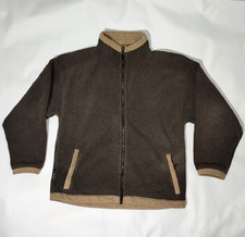 Musto originals snugs for sale  EVESHAM