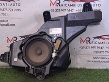 Subwoofer per kia usato  Italia