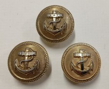 German navy kriegsmarine for sale  BODORGAN