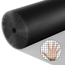 Hardware cloth pvc for sale  Brentwood