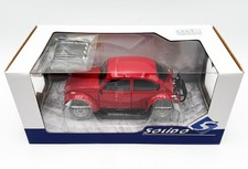 S1809602 1976 volkswagen d'occasion  Expédié en Belgium