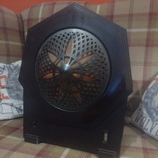 Philips radioplayer art for sale  KILMARNOCK