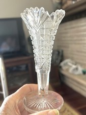 6 vases miniature for sale 6 vases miniature for sale Warren