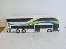 transit bus for sale  Sacramento