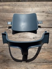 Stokke tripp trapp for sale  LONDON