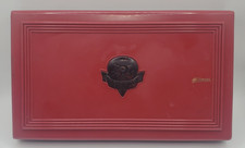 Pc. vintage crisloid for sale  Krum
