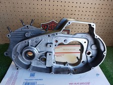 Harley left side for sale  Newcastle