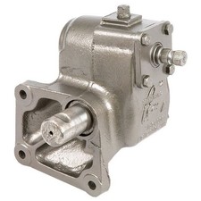 Caixa de câmbio de direção manual GAP para Ford F250 F350 F-250 F-350 4WD 4x4 1967-1977 comprar usado Caixa de câmbio de direção manual GAP para Ford F250 F350 F-250 F-350 4WD 4x4 1967-1977 comprar usado  Enviando para Brazil