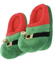elf slippers for sale elf slippers for sale Roseville