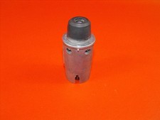 Ddr anhänger stecker gebraucht kaufen  Coswig
