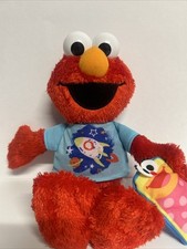 Sesame street musical for sale  Beckley