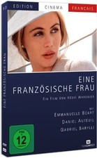Französische frau edition gebraucht kaufen  Berlin