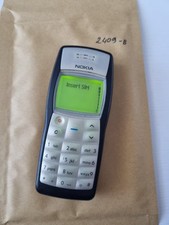 Nokia 1100 jet for sale  NORTHAMPTON